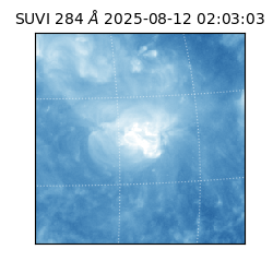 suvi - 2025-08-12T02:03:03.869000