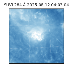 suvi - 2025-08-12T04:03:04.209000