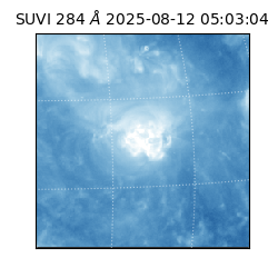 suvi - 2025-08-12T05:03:04.383000