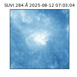 suvi - 2025-08-12T07:03:04.729000