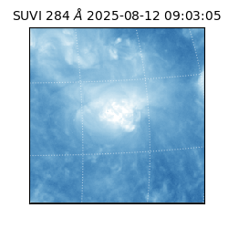 suvi - 2025-08-12T09:03:05.071000