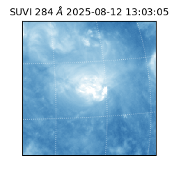 suvi - 2025-08-12T13:03:05.755000