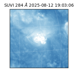 suvi - 2025-08-12T19:03:06.787000