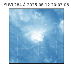 suvi - 2025-08-12T20:03:06.957000