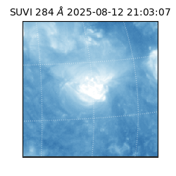 suvi - 2025-08-12T21:03:07.129000