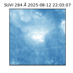 suvi - 2025-08-12T22:03:07.299000