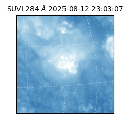 suvi - 2025-08-12T23:03:07.471000