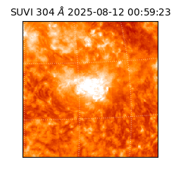 suvi - 2025-08-12T00:59:23.695000