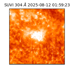 suvi - 2025-08-12T01:59:23.865000