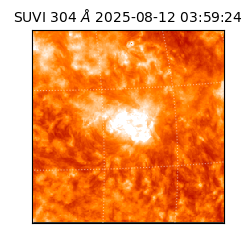 suvi - 2025-08-12T03:59:24.209000