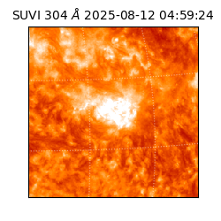 suvi - 2025-08-12T04:59:24.381000