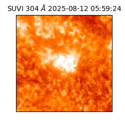 suvi - 2025-08-12T05:59:24.555000