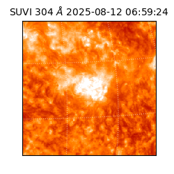 suvi - 2025-08-12T06:59:24.727000