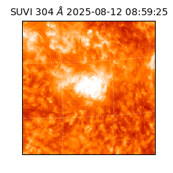 suvi - 2025-08-12T08:59:25.069000