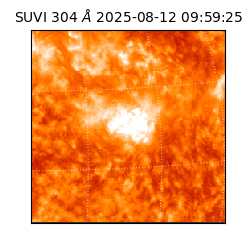 suvi - 2025-08-12T09:59:25.241000