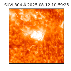 suvi - 2025-08-12T10:59:25.411000