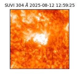 suvi - 2025-08-12T12:59:25.751000