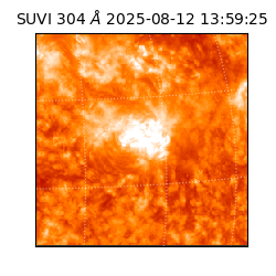 suvi - 2025-08-12T13:59:25.925000