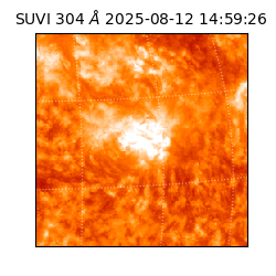 suvi - 2025-08-12T14:59:26.099000