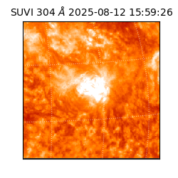 suvi - 2025-08-12T15:59:26.271000