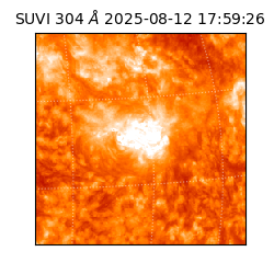 suvi - 2025-08-12T17:59:26.615000