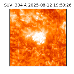 suvi - 2025-08-12T19:59:26.955000