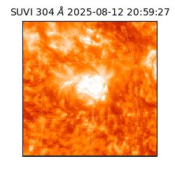 suvi - 2025-08-12T20:59:27.129000