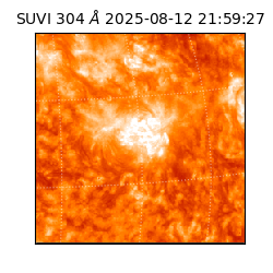 suvi - 2025-08-12T21:59:27.297000