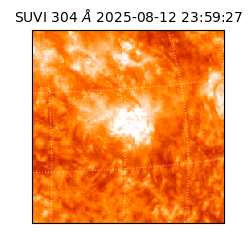 suvi - 2025-08-12T23:59:27.639000