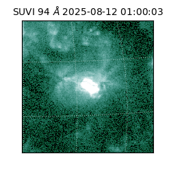 suvi - 2025-08-12T01:00:03.697000