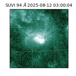 suvi - 2025-08-12T03:00:04.037000