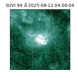 suvi - 2025-08-12T04:00:04.209000