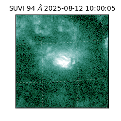 suvi - 2025-08-12T10:00:05.249000