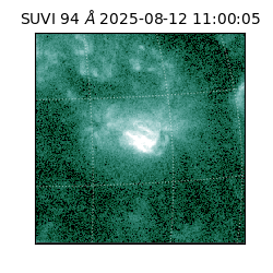 suvi - 2025-08-12T11:00:05.413000