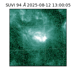 suvi - 2025-08-12T13:00:05.753000