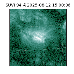 suvi - 2025-08-12T15:00:06.101000