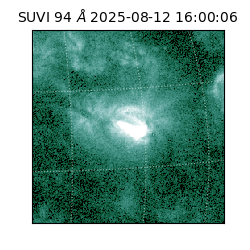 suvi - 2025-08-12T16:00:06.273000