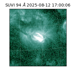 suvi - 2025-08-12T17:00:06.445000