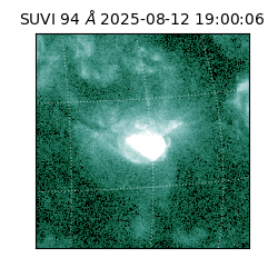 suvi - 2025-08-12T19:00:06.787000