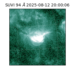 suvi - 2025-08-12T20:00:06.957000