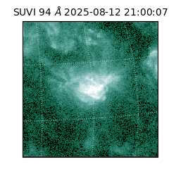 suvi - 2025-08-12T21:00:07.127000