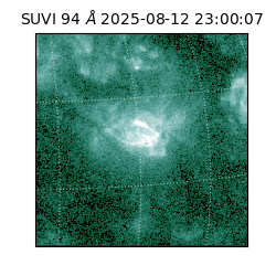 suvi - 2025-08-12T23:00:07.469000