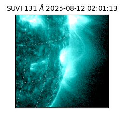 suvi - 2025-08-12T02:01:13.864000