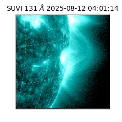 suvi - 2025-08-12T04:01:14.188000