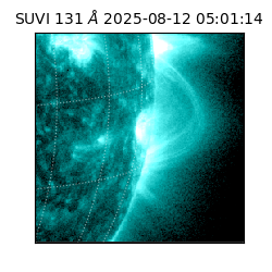 suvi - 2025-08-12T05:01:14.380000