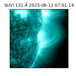 suvi - 2025-08-12T07:01:14.726000