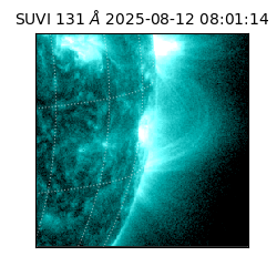 suvi - 2025-08-12T08:01:14.896000