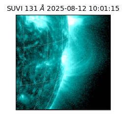 suvi - 2025-08-12T10:01:15.238000