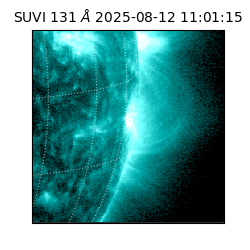 suvi - 2025-08-12T11:01:15.410000