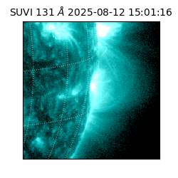 suvi - 2025-08-12T15:01:16.096000